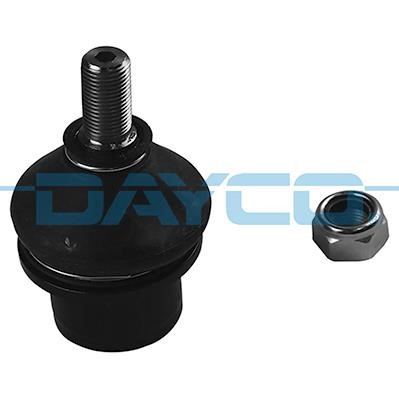 Dayco DSS2566 Опора кульова DSS2566: Приваблива ціна - Купити у Польщі на 2407.PL!