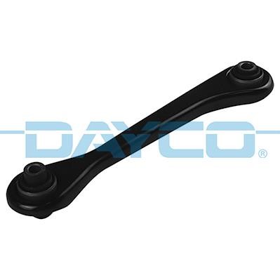 Dayco DSS2426 Track Control Arm DSS2426: Buy near me in Poland at 2407.PL - Good price!