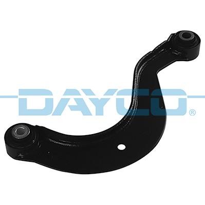 Dayco DSS2428 Track Control Arm DSS2428: Buy near me in Poland at 2407.PL - Good price!