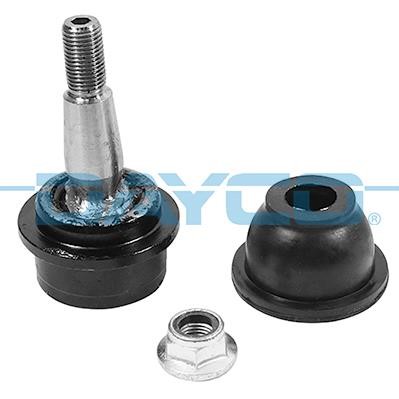 Dayco DSS2568 Ball joint DSS2568: Buy near me in Poland at 2407.PL - Good price!