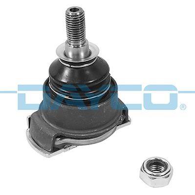 Dayco DSS2571 Ball joint DSS2571: Buy near me in Poland at 2407.PL - Good price!