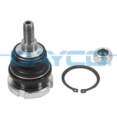 Dayco DSS2572 Ball joint DSS2572: Buy near me at 2407.PL in Poland at an Affordable price!