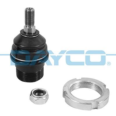 Dayco DSS2575 Ball joint DSS2575: Buy near me in Poland at 2407.PL - Good price!