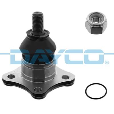 Dayco DSS2576 Ball joint DSS2576: Buy near me in Poland at 2407.PL - Good price!