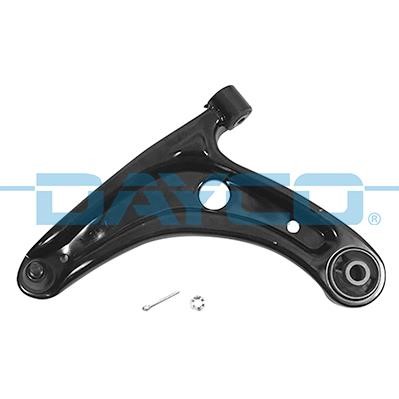Dayco DSS2437 Track Control Arm DSS2437: Buy near me in Poland at 2407.PL - Good price!