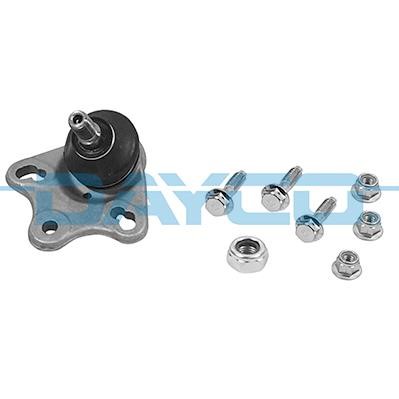 Dayco DSS2440 Ball joint DSS2440: Buy near me in Poland at 2407.PL - Good price!