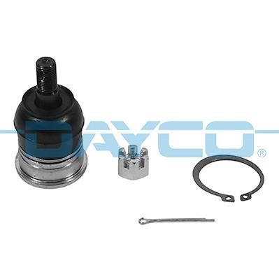 Dayco DSS2586 Ball joint DSS2586: Buy near me in Poland at 2407.PL - Good price!