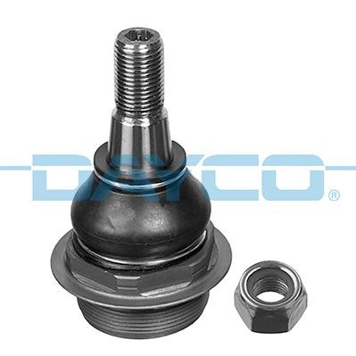 Dayco DSS2450 Ball joint DSS2450: Buy near me in Poland at 2407.PL - Good price!