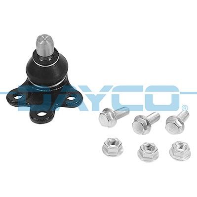 Dayco DSS2595 Ball joint DSS2595: Buy near me in Poland at 2407.PL - Good price!