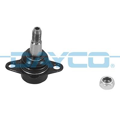 Dayco DSS2600 Ball joint DSS2600: Buy near me in Poland at 2407.PL - Good price!