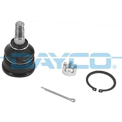 Dayco DSS2604 Ball joint DSS2604: Buy near me in Poland at 2407.PL - Good price!