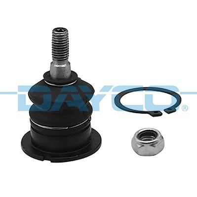 Dayco DSS2605 Ball joint DSS2605: Buy near me in Poland at 2407.PL - Good price!