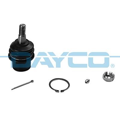 Dayco DSS2609 Ball joint DSS2609: Buy near me in Poland at 2407.PL - Good price!