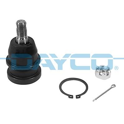 Dayco DSS2467 Ball joint DSS2467: Buy near me in Poland at 2407.PL - Good price!