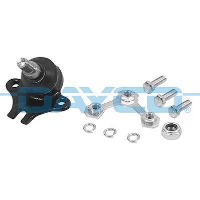Dayco DSS2468 Ball joint DSS2468: Buy near me in Poland at 2407.PL - Good price!