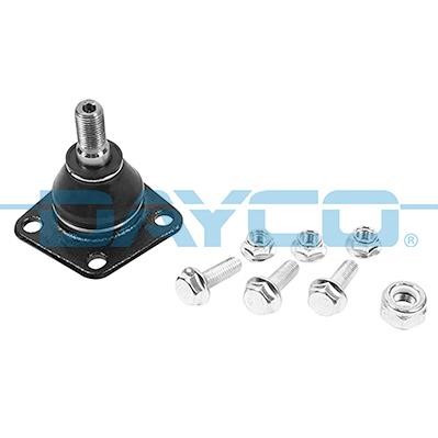 Dayco DSS2477 Ball joint DSS2477: Buy near me in Poland at 2407.PL - Good price!
