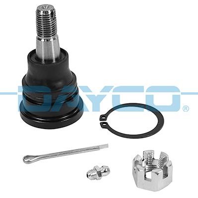 Dayco DSS2478 Ball joint DSS2478: Buy near me in Poland at 2407.PL - Good price!