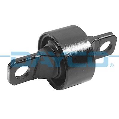 Dayco DSS2625 Silentblock/tuleja wahacza DSS2625: Dobra cena w Polsce na 2407.PL - Kup Teraz!