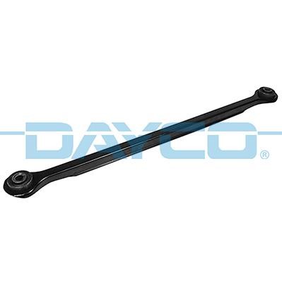 Dayco DSS2627 Track Control Arm DSS2627: Buy near me in Poland at 2407.PL - Good price!