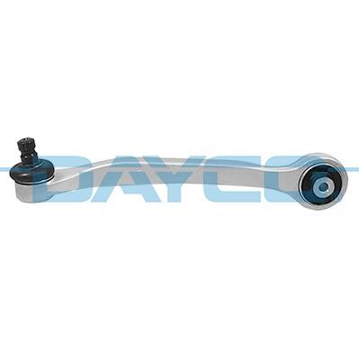 Dayco DSS2628 Рычаг подвески DSS2628: Отличная цена - Купить в Польше на 2407.PL!