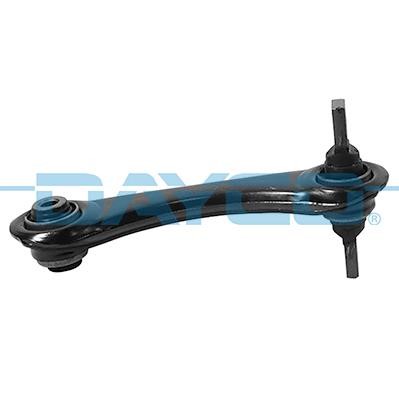 Dayco DSS2630 Track Control Arm DSS2630: Buy near me in Poland at 2407.PL - Good price!