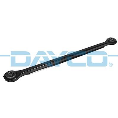 Dayco DSS2631 Рычаг подвески DSS2631: Отличная цена - Купить в Польше на 2407.PL!