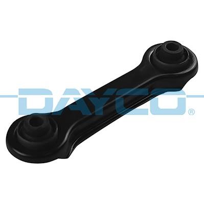 Dayco DSS2632 Track Control Arm DSS2632: Buy near me in Poland at 2407.PL - Good price!
