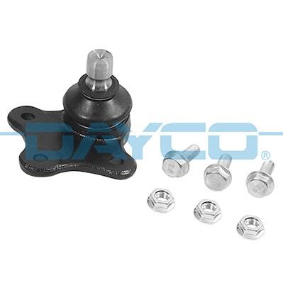 Dayco DSS2493 Ball joint DSS2493: Buy near me in Poland at 2407.PL - Good price!