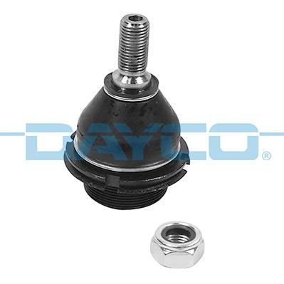 Dayco DSS2494 Ball joint DSS2494: Buy near me in Poland at 2407.PL - Good price!