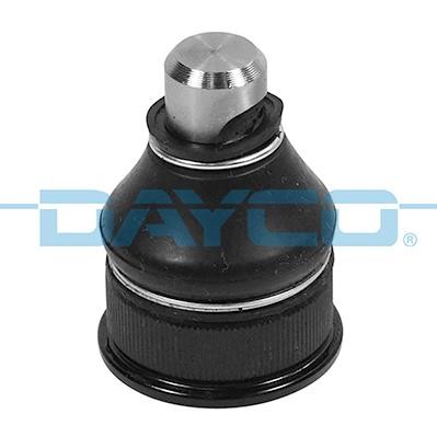 Dayco DSS2495 Ball joint DSS2495: Buy near me in Poland at 2407.PL - Good price!