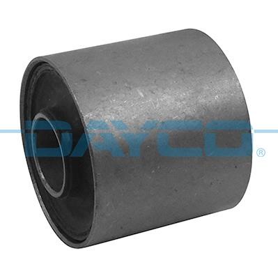 Dayco DSS2637 Control Arm-/Trailing Arm Bush DSS2637: Buy near me in Poland at 2407.PL - Good price!