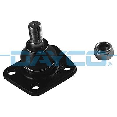 Dayco DSS2496 Ball joint DSS2496: Buy near me in Poland at 2407.PL - Good price!