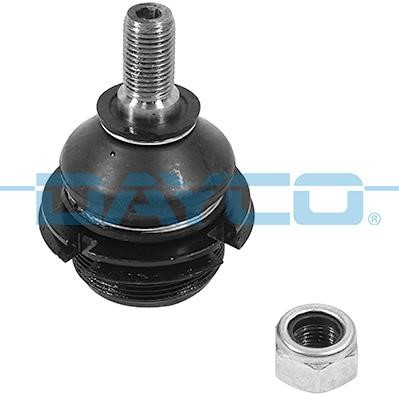 Dayco DSS2497 Ball joint DSS2497: Buy near me in Poland at 2407.PL - Good price!