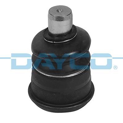 Dayco DSS2499 Ball joint DSS2499: Buy near me in Poland at 2407.PL - Good price!