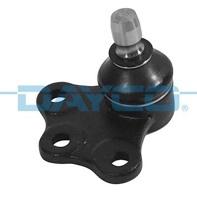 Dayco DSS2500 Ball joint DSS2500: Buy near me in Poland at 2407.PL - Good price!