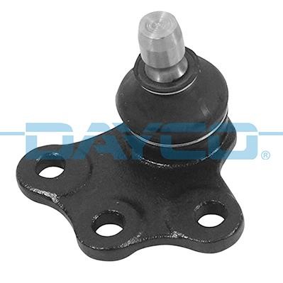 Dayco DSS2501 Ball joint DSS2501: Buy near me at 2407.PL in Poland at an Affordable price!