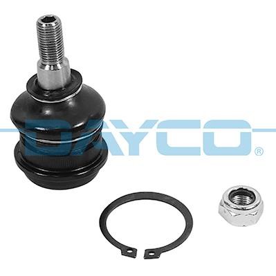 Dayco DSS2503 Ball joint DSS2503: Buy near me at 2407.PL in Poland at an Affordable price!
