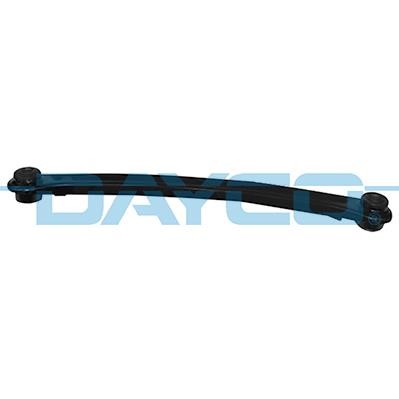 Dayco DSS2648 Track Control Arm DSS2648: Buy near me in Poland at 2407.PL - Good price!