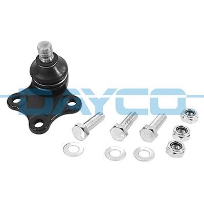 Dayco DSS2521 Ball joint DSS2521: Buy near me in Poland at 2407.PL - Good price!