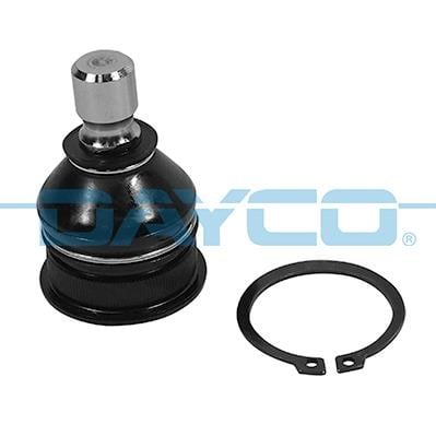 Dayco DSS2523 Ball joint DSS2523: Buy near me in Poland at 2407.PL - Good price!