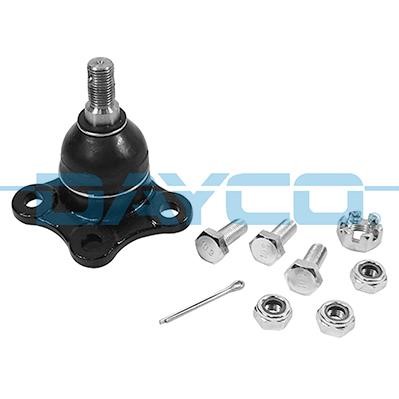 Dayco DSS2527 Ball joint DSS2527: Buy near me in Poland at 2407.PL - Good price!