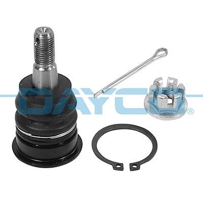 Dayco DSS2528 Ball joint DSS2528: Buy near me in Poland at 2407.PL - Good price!