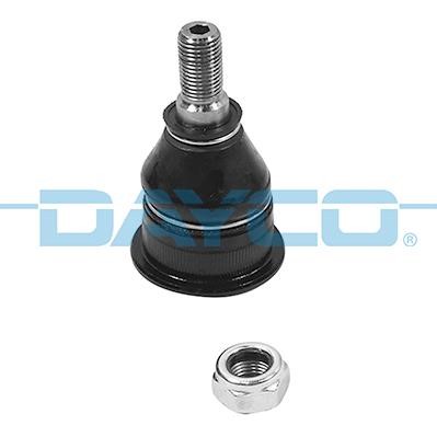 Dayco DSS2529 Ball joint DSS2529: Buy near me in Poland at 2407.PL - Good price!