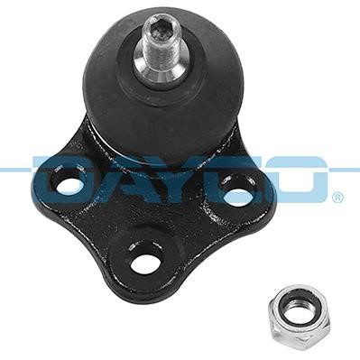 Dayco DSS2530 Ball joint DSS2530: Buy near me in Poland at 2407.PL - Good price!