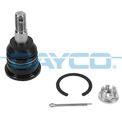 Dayco DSS2532 Ball joint DSS2532: Buy near me in Poland at 2407.PL - Good price!