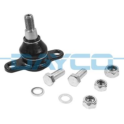 Dayco DSS2533 Ball joint DSS2533: Buy near me in Poland at 2407.PL - Good price!