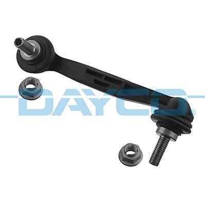 Dayco DSS2872 Rod/Strut, stabiliser DSS2872: Buy near me at 2407.PL in Poland at an Affordable price!