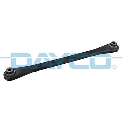 Dayco DSS2886 Track Control Arm DSS2886: Buy near me in Poland at 2407.PL - Good price!