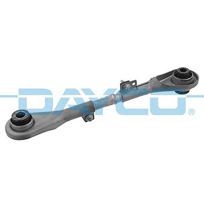 Dayco DSS2887 Track Control Arm DSS2887: Buy near me in Poland at 2407.PL - Good price!