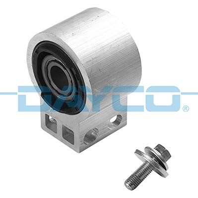 Dayco DSS2892 Control Arm-/Trailing Arm Bush DSS2892: Buy near me in Poland at 2407.PL - Good price!